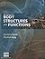 Workbook for Scott/Fong's Body Structures and Functions, 13th