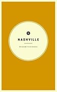 Nashville