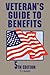 Veteran's Guide to Benefits: 5th Edition