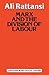 Marx And The Division Of La...