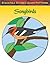 Songbirds