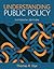 Understanding Public Policy