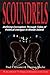 Scoundrels: Defining Corruption Through Tales of Political Intrigue in Rhode Island