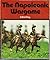 The Napoleonic Wargame