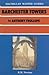 Macmillan Master Guides: Ba...