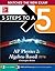 5 Steps to a 5 AP Physics 2 2016