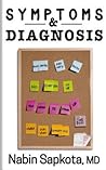 Symptoms and Diag...