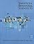Statistics for the Behavioral Sciences - Standalone Book by Frederick J. Gravetter