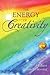 The Energy of Creativity