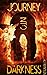 Journey into Darkness (Jour...