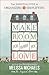 Make Room for What You Love...