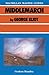Middlemarch by George Eliot by Graham Handley