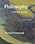 Philosophy: A Text with Rea...