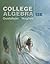 College Algebra