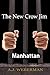 The New Crow Jim: Escape fr...
