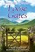 Loose Gates: A Novel