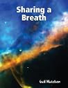Sharing a Breath