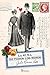 La suma de todos los besos by Julia Quinn La suma de todos los besos by Julia Quinn