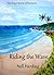 Riding the Wave by Nell Harding