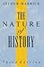 The Nature of History