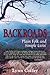 Backroads: Plain Folk and S...