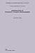 Introduction to Stochastic Dynamic Programming