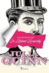Los secretos de Sir Richard Kenworthy by Julia Quinn