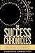 The Success Chronicles