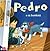 Pedro e os bombons