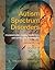 Autism Spectrum Disorders: Foundations, Characteristics, and Effective Strategies [with eText Access Code]