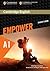 Cambridge English Empower Starter Student's Book