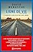 Ligne de vie - La dernière leçon d'un prof hors normes by David Menasche