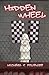 Hidden Wheel