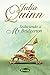 Seduciendo a Mr. Bridgerton by Julia Quinn