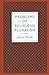 Problems of Religious Pluralism