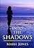 Into The Shadows