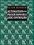 Automation with Programmable Logic Controllers by Peter Rohner