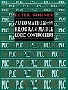 Automation with P...