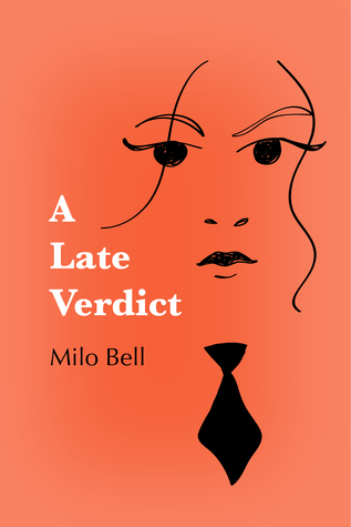 A Late Verdict