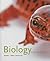 Biology: The Dynamic Science