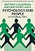 Psychology and People: A Tu...