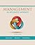 Management by Ranjay Gulati