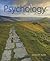 Introduction to Psychology