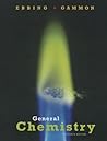 General Chemistry...