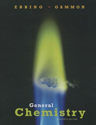 General Chemistry - Standalone book