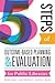 Five Steps of Outcome-Based Planning and Evaluation for Publi... by Melissa Gross