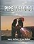 Pipe Welding