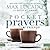 Pocket Prayers for Friends: 40 Simple Prayers That Bring Joy and Serenity