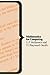 Mathematics for Computing