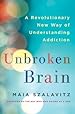 Image for Unbroken Brain